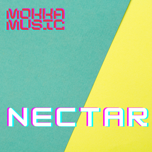 Nectar