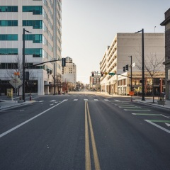 喜剧之王周星驰带给大众欢笑 (纯音乐)