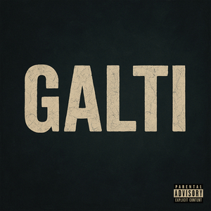 Galti