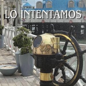 Lo Intentamos