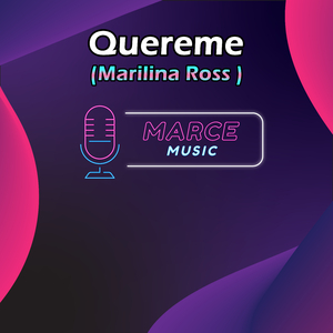 Quereme (Marilina Ross) (instrumental)