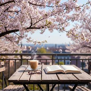 오늘만 같아라 (Just Like Today)