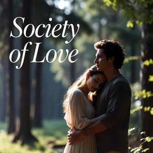 Society of Love