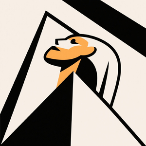 Você é tão malvado