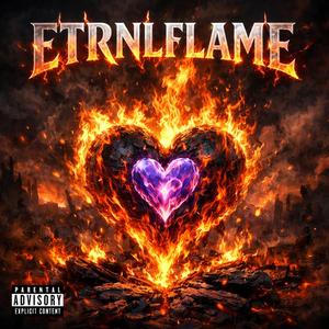 ETRNLFLAME