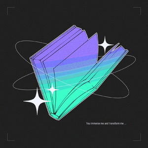 Universe Pages (feat. 重音テト)