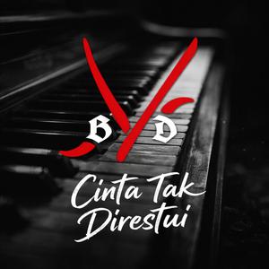 Cinta Tak Direstui (Acoustic)