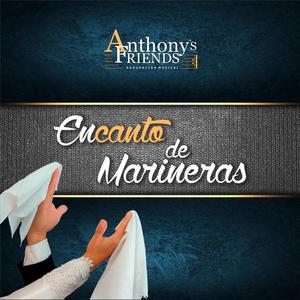 Sacachispas (Versión Cantada)