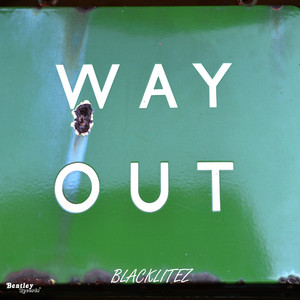 Way Out