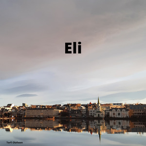 Eli