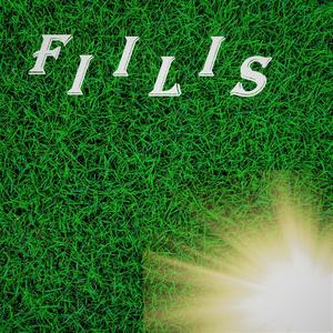 Fiilis