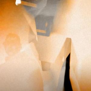 Black P (feat. Drilladeltoro)