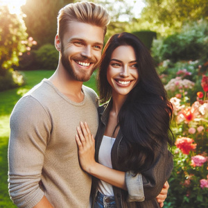 On my skin oh yes it s so good (Remix)