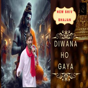 Diwana Ho Gaya