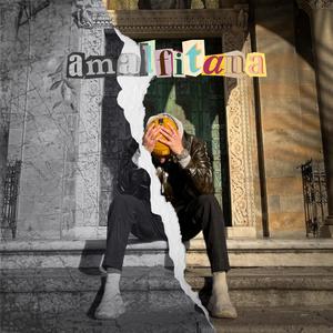 Amalfitana
