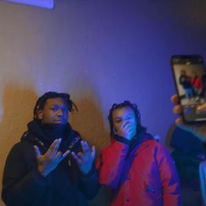 So What (feat. Lil Worm & Jah Balla)