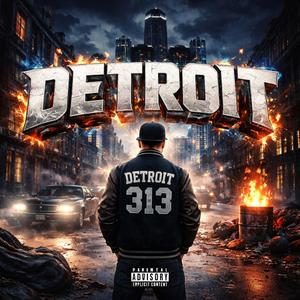 Detroit