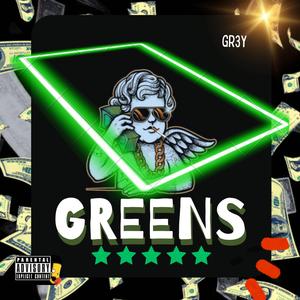 GR££N$