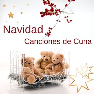 Sintonia con Mi Hijo