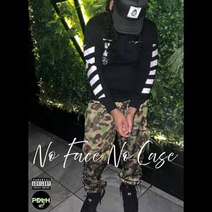 Top Opps (feat. Chasedarollie)