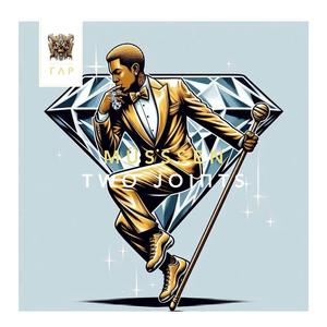 TWO JOIΠTS (Two Joints)