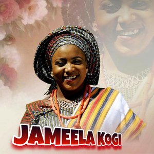 Hannatu Musawa