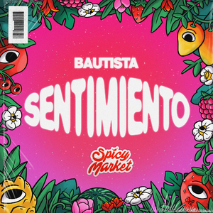 Sentimiento (Extended Mix)