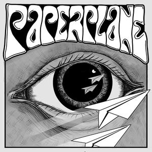 Same place (feat. Sikaâ)