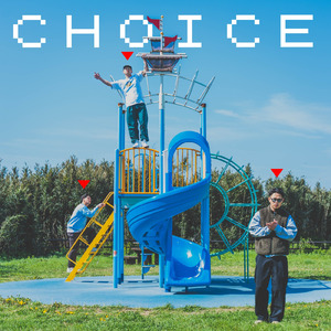 SESSION (feat. Jen9a)