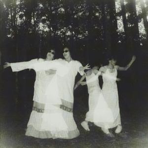 Vultos sem Alma (feat. maluh neon)