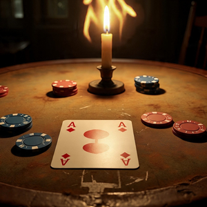 Poker Face