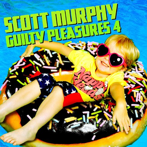 梦をあきらめないで