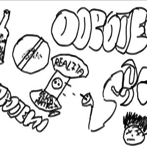 Odpojení V Opojení