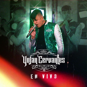 El Pirata (En Vivo)