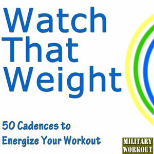 We Are the Sons of UDT