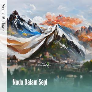 Pelangi di Dalam Kenangan