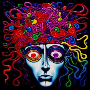 Montagem Treme Mentes (feat. Mc Gw)