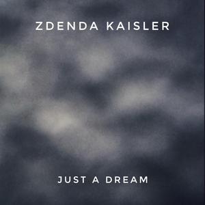 Just a Dream