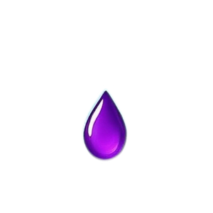 紫雨.wav