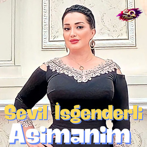Asimanim