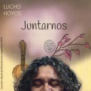 Amor en las trincheras