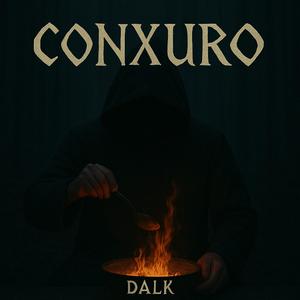 Conxuro