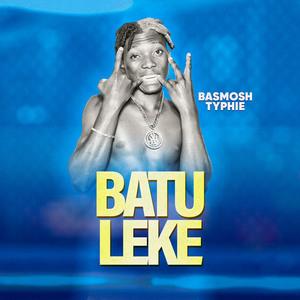 Batuleke