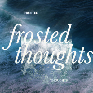 Ambient Focus