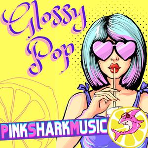 PSM Theres A Higher Power