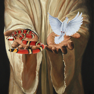 Loyalty & Trust (feat. 38 Spesh)