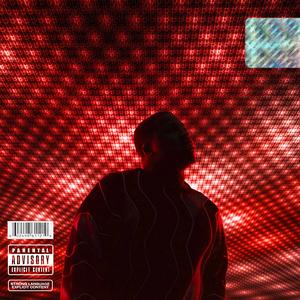 Rosé (feat. Cat Grace)