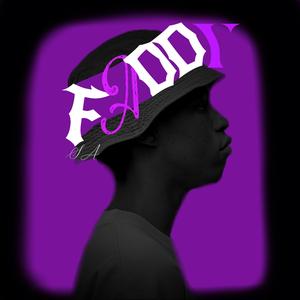 Mtwanami (feat. GrootmanX)