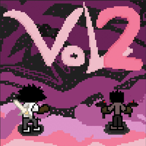 Really Bout It (feat. Daveinthebuildin)