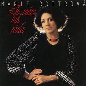 Řekni, kde ty kytky jsou